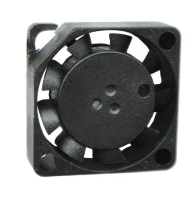 China Small Electric Product YDL2006C05F Low Speed ​​Low Speed ​​DC Brushless Fan 6000RPM for sale