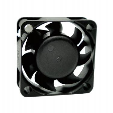 China Household Appliance YDM4015X24 40mm Waterproof DC 24v Brushless Fan for sale