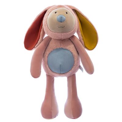 China Toy/Gift Factory Toy Manufacturer Custom Made Cute Stuffed Wild Animal Toy for sale