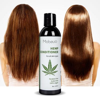 China Color-protecting Peppermint Shampoo African Hair Care And Hemp Oil African Hair Braiding Conditioner For African Hair for sale