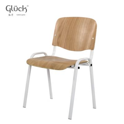 China High Standard Minimalist Performance Steel Chair XXL Top SC 1707 for sale