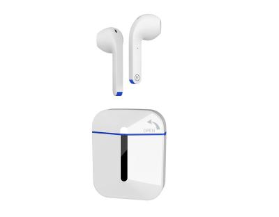 China Economical Buletooth Earphone Custom Design TWS Earbuds Wireless Earbuds Headphones for sale