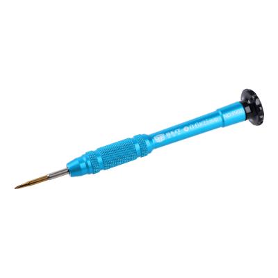 China BETTER 9902 Screwdriver Opening Repair Tool 9902 for sale