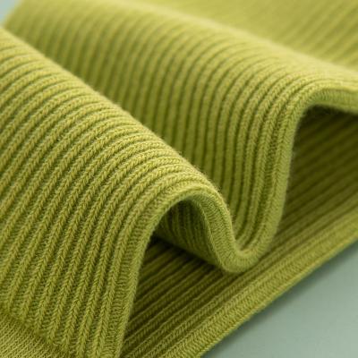 China 100% Sustainable Dyed Core Spun Thread 50% 28% PBT Sweater Fashion Viscous Nylon 22% Yarn for sale