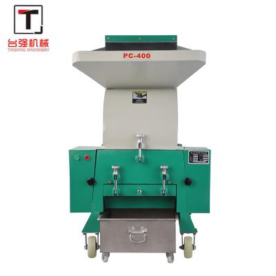 China Maize/cocopeat/foam/wood shredder machine bone/sugar cane/hammer/plastic machine for crusher machine for sale