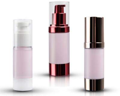 China Face Natural Organic Korean Cosmetic Matte Makeup Base Primer Logo for sale