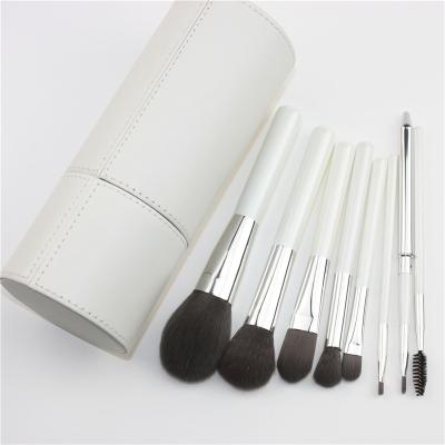 China New Makeup Brushes High End Professional Privat Label Luxury Makeup Brush Set for sale