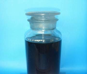 China Dithiophosphate Natrium pH 10-13 Dibutyl- wenig Schäumen zu verkaufen