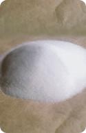 China Industrial Grade Chemical Raw Materials NaF Sodium Fluoride for sale