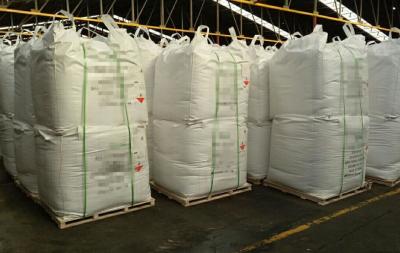 China ISO14001 Mine C5H11OCSSNA Collector Sodium Amyl Xanthate CAS 7607-99-0 for sale