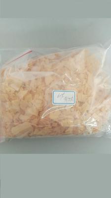 China 150 PPM Fe Flotation Reagents Sodium Sulfide Flakes Cas 1313 82 2 for sale