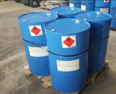 China Textile Auxiliary Foaming Agent MIBC Chemical 1 3 Dimethylbutanol for sale