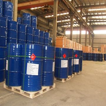 China UN 2053 Foaming Agent Frother Flotation 165kg 4 Methyl 2 Pentanol for sale