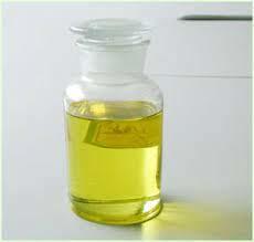 China CAS 141-98-0 Collector Isopropyl Ethyl Thionocarbamate Yellowish Oily Liquid for sale