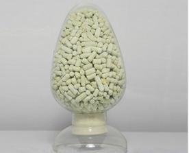 China SAX Chemical 85% Sodium Amyl Xanthate HS 29309020 Pellet Shape for sale