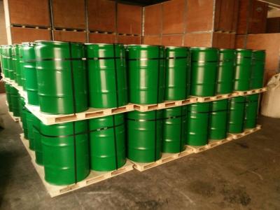 China Xanthate do isopropil do sódio dos reagentes da flutuação da pelota de SIPX 90% à venda