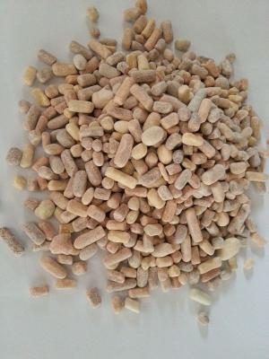 China Pellet SIPX Collector Sodium Isopropyl Xanthate CAS 140-93-2 for sale