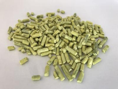 China 90% Xanthates CH3CH2OCS2Na , CAS 140-90-9 FLOMIN C3200 for sale