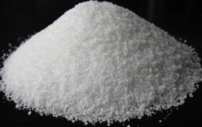 China Weak Frothing Ammonium Dibutyl Dithiophosphate Activated Zinc Sulfide Minerals Use for sale