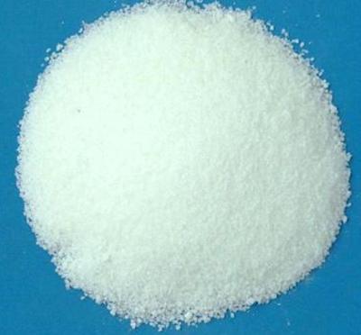 China O amônio Dithiophosphate Dibutyl de 95% arrisca o ar da classe 8 deliquescente à venda