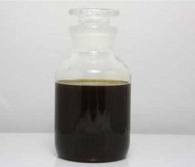 中国 刺激性臭気ナトリウム無しDiisobutyl Dithiophosphate BS 053378-51-1 販売のため