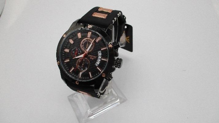 Verified China supplier - Shenzhen South America Watch Co., Ltd.