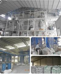 Verified China supplier - Zhengzhou Jili Machinery Co., Ltd.