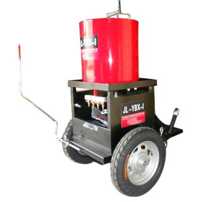 Cina Premarking Road Marking Machine For Road Marking Equipment in vendita