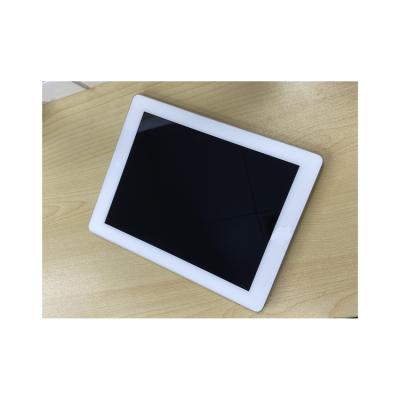 China China Supplier Smart Tablet PC 4th Used Tablets Other High Quality 4th 4th Tablet PC for sale