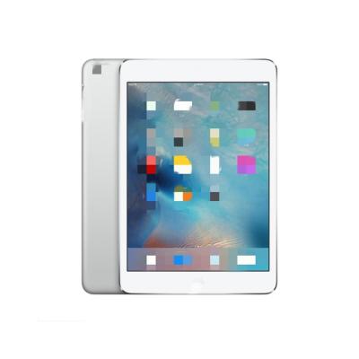 China Other Manufacturer Used Tablet Computer Mini2 Smart Tablet PC Mini2 Tablet PC Mini2 Smart for sale