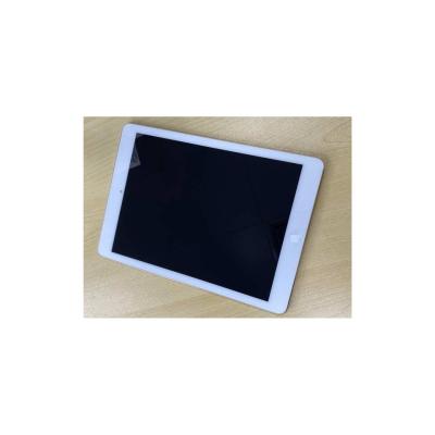 China Factory Wholesale Used Table Computer Tablet PC Used Air2 Tablets Others for sale