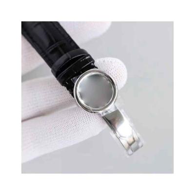 China 2021 new design men's fashion quartz watch minimalist quartz watch classic quartz watch for sale