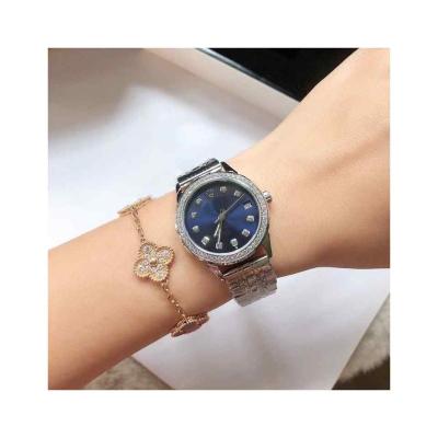 China Cheap Men China Quartz Wrist Watch Strap Watches Stainless Steel Luxury Watch for sale