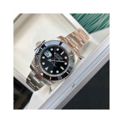 China Mens Customized Male Watches Quartz Watches Fashion Leather Watches for sale