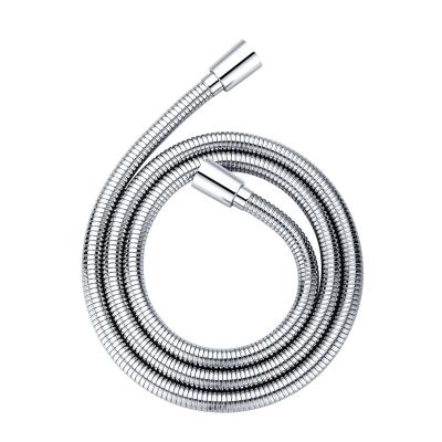 Chine Contemporary 304 150cm f Stainless Steel 304 Shower Hose Bathroom Accessories à vendre