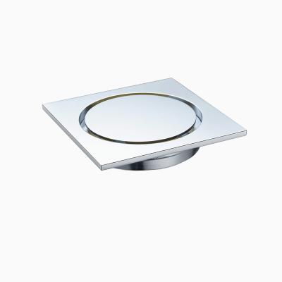 China Guangzhou Modern Kind Of High Quality The Floor Drain Bathroom Air Freshener Cover for sale