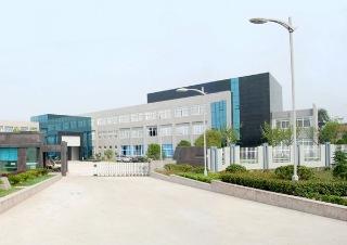 Verified China supplier - Shenzhen Zhehua Technology Co., Ltd.