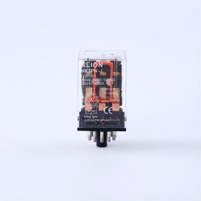 China 36vDc Electromagnetic Relay PROTECTOR , Overload Relay , Relay Module Actuator for sale