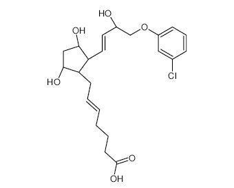 Chine densité 1.321g/Cm3 acide de 5-Heptenoic Cas 40665-93-8 à vendre