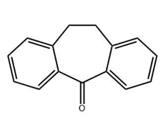 Chine Dibenzosuberone cas 1210-35-1 à vendre