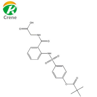 Chine Anticorps monoclonal d'adalimumab à vendre