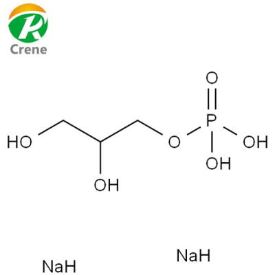 Chine Anticorps monoclonaux de Cas 1245916-14-6 Alirocumab dans la thérapie de Cancer à vendre