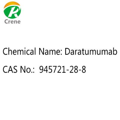 Chine Anticorps monoclonal de Cd38 Daratumumab à vendre