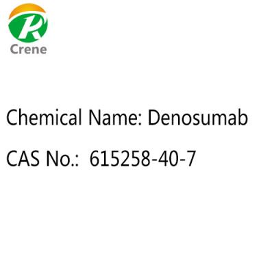 Chine Anticorps monoclonal Cas 615258-40-7 de Denosumab à vendre