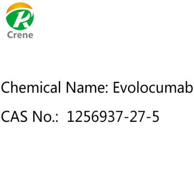 Chine Anticorps monoclonal AMG 145 Evolocumab de Cas 1256937-27-5 à vendre