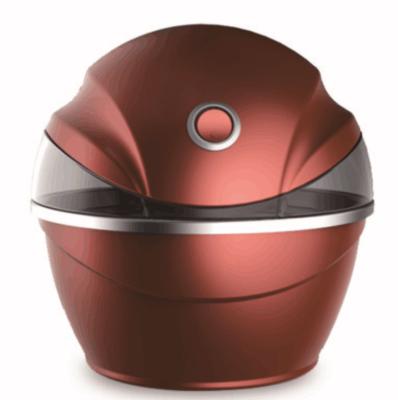 China Mini soft ice cream maker MY-E001 for sale