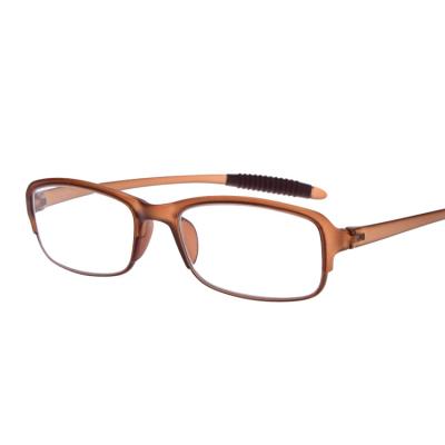 China Wholesale Cheap River Reading Glass Women Men Optical AC Reading Glass for sale