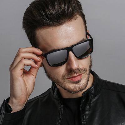 China Luxury Brand Sunglassesunisex Logo For Oversized Sunglasses Custom Made 2021 Fashion Sunglasses for sale