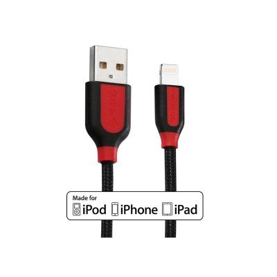 China New SOSLPAI portable mobile phone usb data cable for type-c usb computer laptop phones micro usb cable cable for sale