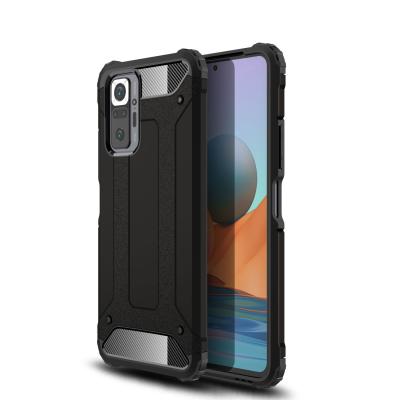 China Anti-drop boutique to create fresh and simple sustainable rugged luxury brand phone case for sale